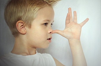 наказание за оскорбление учителей принято парламентом киргизии