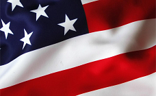 «сопоставимо с военным бюджетом узбекистана»: сша потратили около $ 2,9 млрд на захват мадуро 