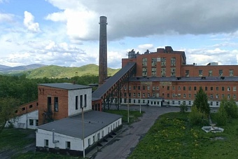 В Риддере всё готово к нарушению сроков ремонта ТЭЦ