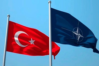 ОДКБ и старые вызовы: как «Байрактар-дипломатия» прикрывает цели НАТО, боевиков и радикалов (часть 2)