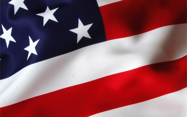 сша перебросили на ближний восток группу из 4500 военных