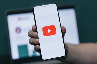 youtube оплатил иск трампа: $24,5 млн в обмен на снятие обвинений в цензуре
