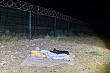 пограничники кыргызстана перехватили почти 16 кг гашиша на границе с таджикистаном