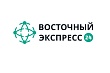 западные санкции могут помешать казахстану использовать российское оружие