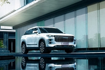 в кыргызстане запустят в 2025 году автозавод под национальным брендом