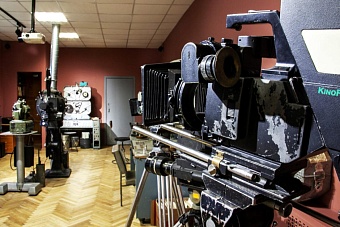 в узбекистане снимут сразу несколько российских блокбастеров