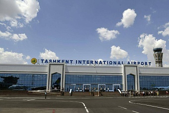 в 2025 году авиакомпания uzbekistan airways планирует запустить регулярные рейсы из узбекистана в канаду