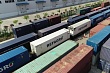 агроэкспресс планируют запустить из ульяновской области в центральную азию