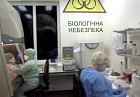 Как Вашингтон превратил полмира в чумной полигон
