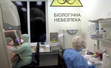 Как Вашингтон превратил полмира в чумной полигон