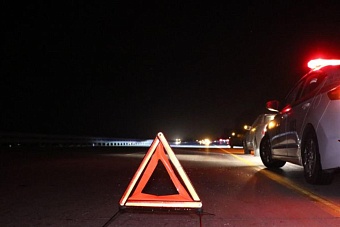 в кыргызстане специальная комиссия изучает обстоятельства дтп, в котором пострадали 35 детей