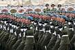 сми: спецслужбы туркменистана пресекли попытку вооружённого переворота