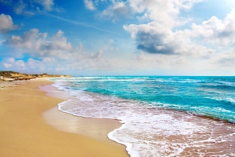 В каких странах предпочитают отдыхать жители Узбекистана (список)