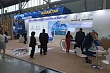 в астане пройдет международный форум выставки «иннопром. казахстан»