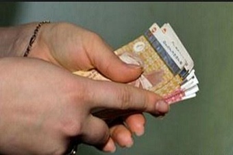 в душанбе задержали посредника, обманувшего людей обещаниями работы в великобритании