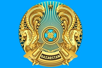 кнб: предотвращен  подрыв госучреждения в казахстане террористом