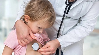 казахстан переходит на семейную модель: педиатрические участки уступят место врачам общей практики