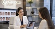 Beauty Med Travel: международная платформа медицинского туризма с врачами-координаторами 