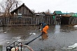 чс в казахстане: токаев подверг критике действия чиновников во время ликвидации последствий паводка в стране (меры наказания)