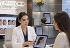 Beauty Med Travel: международная платформа медицинского туризма с врачами-координаторами 