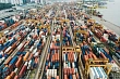 стали известны главные торговые партнеры узбекистана 2024
