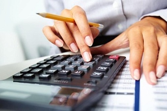 Забыть и простить: власти Кыргызстана объявили крупнейшую налоговую амнистию