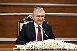 совместный с беларусью выпуск белазов могут наладить в узбекистане