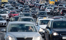 В Казахстане владельцы автомобилей начнут по-новому платить транспортный налог (подробности)