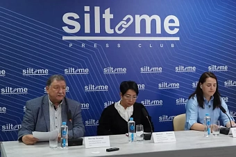 клиники казахстана оказались на грани катастрофы