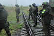 главные новости за 15 мая 2024: борьба с терроризмом в казахстане и запреты на выпускные в узбекистане