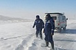 центральная азия. новейшая история: события недели, 11 - 17 декабря 2023