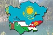 Центральная Азия. Новейшая история: события недели, 25-30 сентября 2023