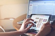 казахстан опередил страны еаэс и центральной азии по скорости интернета