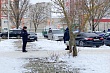 стрельба в брянске: среди двух погибших школьниц — уроженка узбекистана