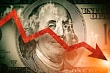 Кыргызские эксперты: «США сами запустили процесс дедолларизации, когда конфисковали золотовалютные резервы Центробанка России»