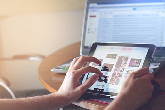 казахстан опередил страны еаэс и центральной азии по скорости интернета