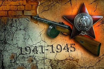 Челленджи к 80-летию Великой Победы объединили молодых жителей Алматы в социальных сетях