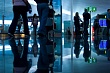 туристический поток россиян в киргизию в 2022 году вырос вдвое 