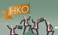 «Зубы показали»: как Астана послала к черту западных «благодетелей», обеспокоенных судьбой новой Конституции