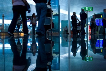 туристический поток россиян в киргизию в 2022 году вырос вдвое 