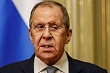 Таджикистан и РФ обсудили подготовку к переговорам по вопросу миграции