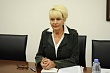 глобальная столица здравоохранения: шведы восхищены системой медпомощи в казахстане