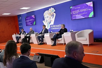 вфм-2024: молодых людей пригласили учиться в первом совместном российско-китайском университете