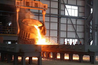 казахстан и россия ускоряют промышленную интеграцию