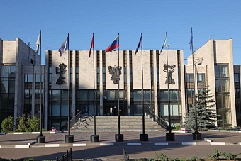 в мгимо издали учебник по таджикскому языку