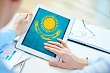 тасс: минцифры казахстана проведет проверку по факту утечки данных более 2 млн граждан