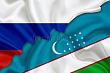 рассказываем, какие документы подписали главы узбекистана и россии во время переговоров в ташкенте (перечень)