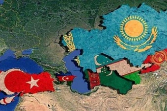 Как «единый тюркский язык» и алфавит приведут к потери суверенитета стран Центральной Азии