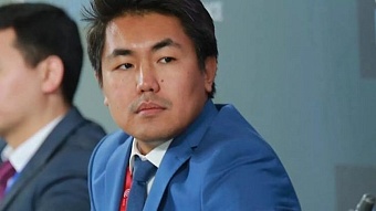 казахстан ощутит финансовые последствия атак на ктк уже в первом квартале 