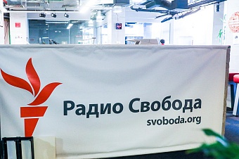  «Запад обладает монополией на средства и методы промывания мозгов»